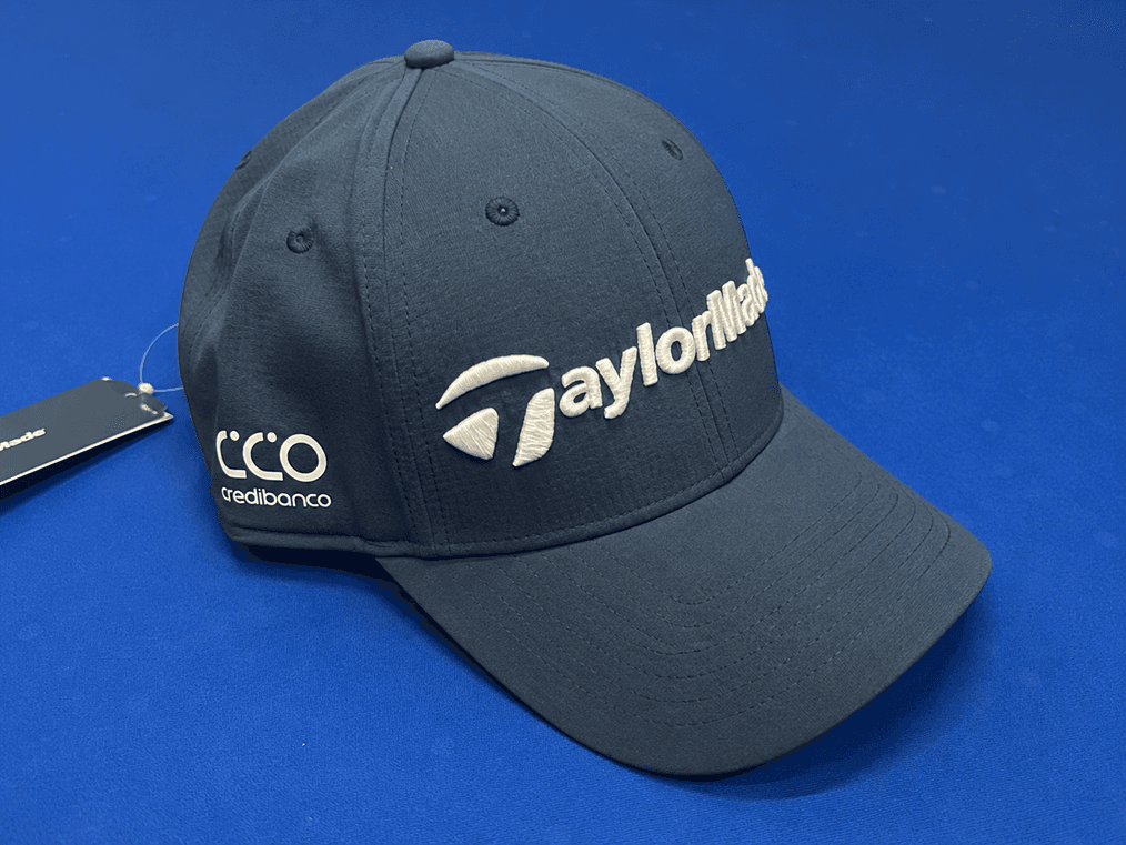 Gorras — foto 1
