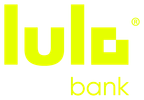 Lulo Bank