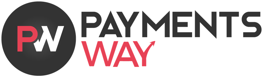 Payments Way