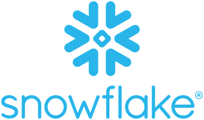 Snowflake